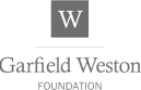Garfield Western Fund Logo